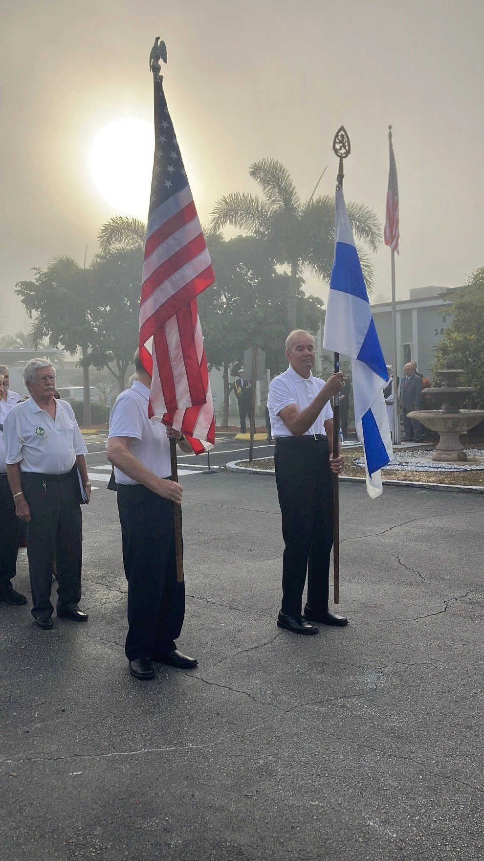 Indep. Day 25 12.jpg