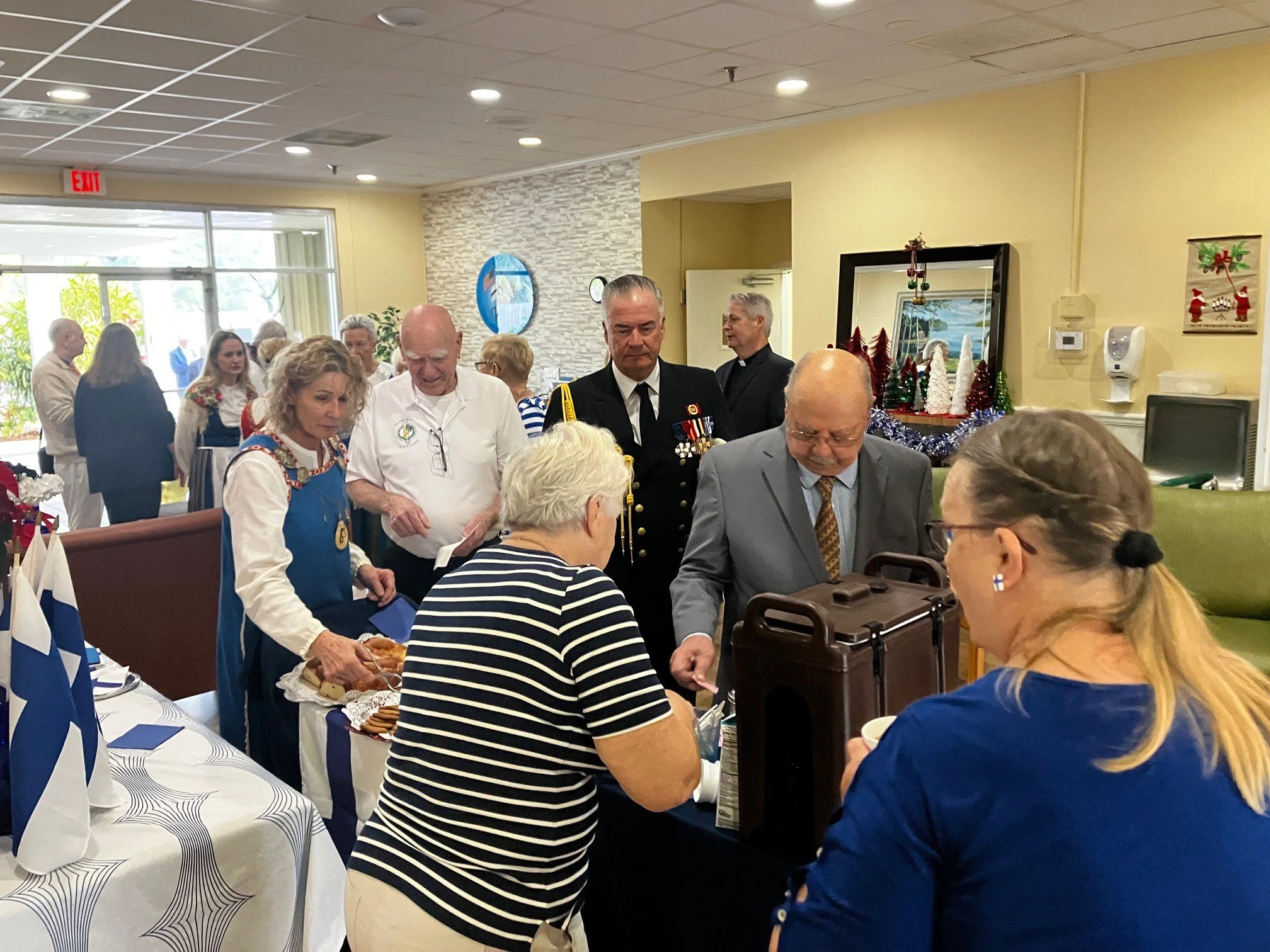 Indep. Day 25 14.jpg