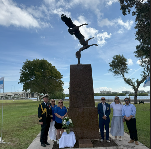 Screenshot 2025-12-18 095130.png