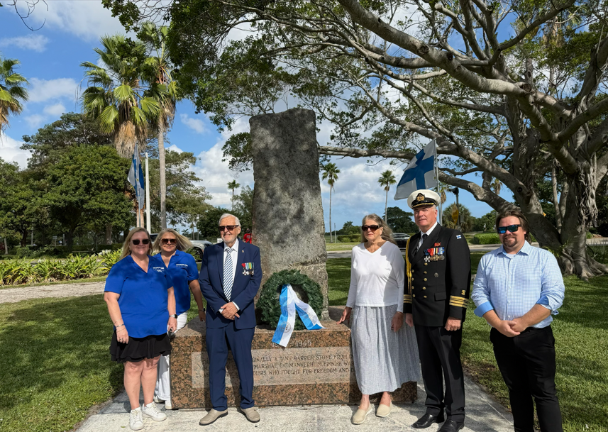 Screenshot 2025-12-18 095042.png