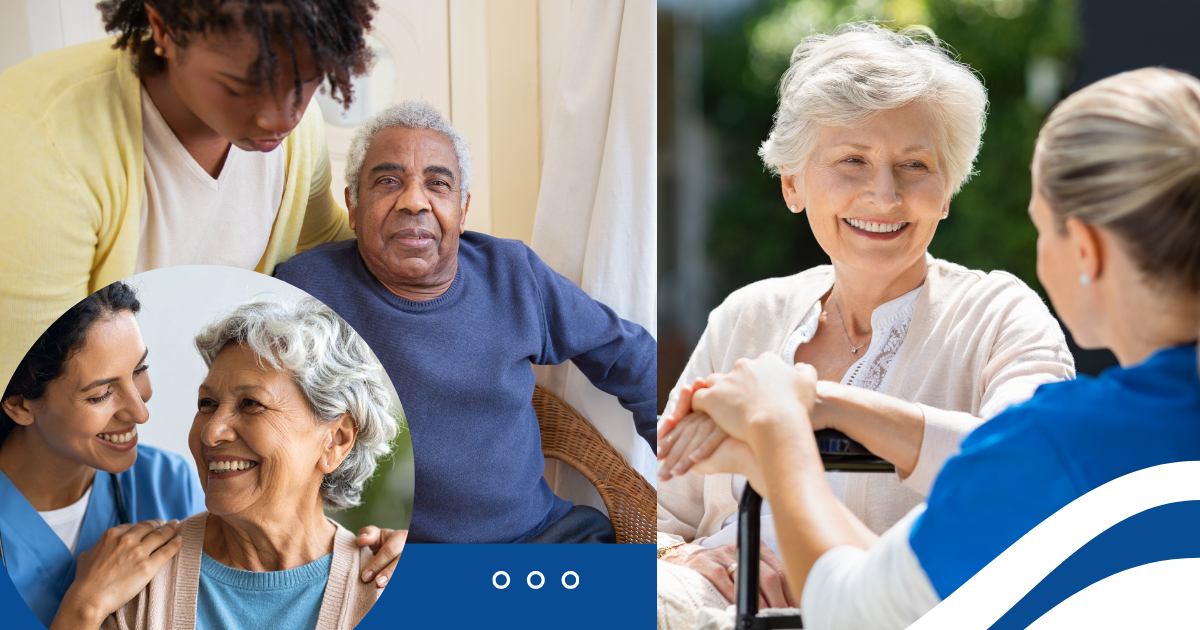 “Why should I pay for Home Care when I can hire someone directly?”