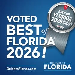 BOFL-2026-Honorable-Web-260x260.jpg