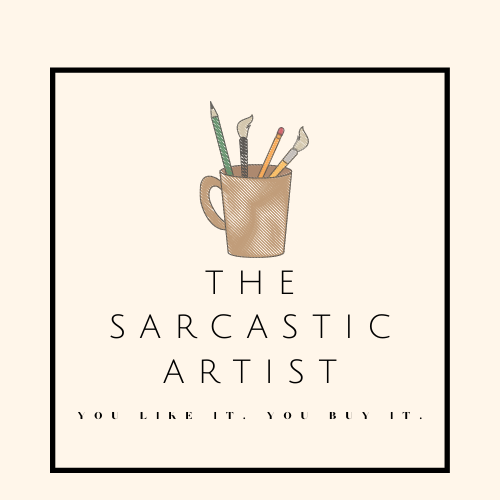 artist logo updated.png