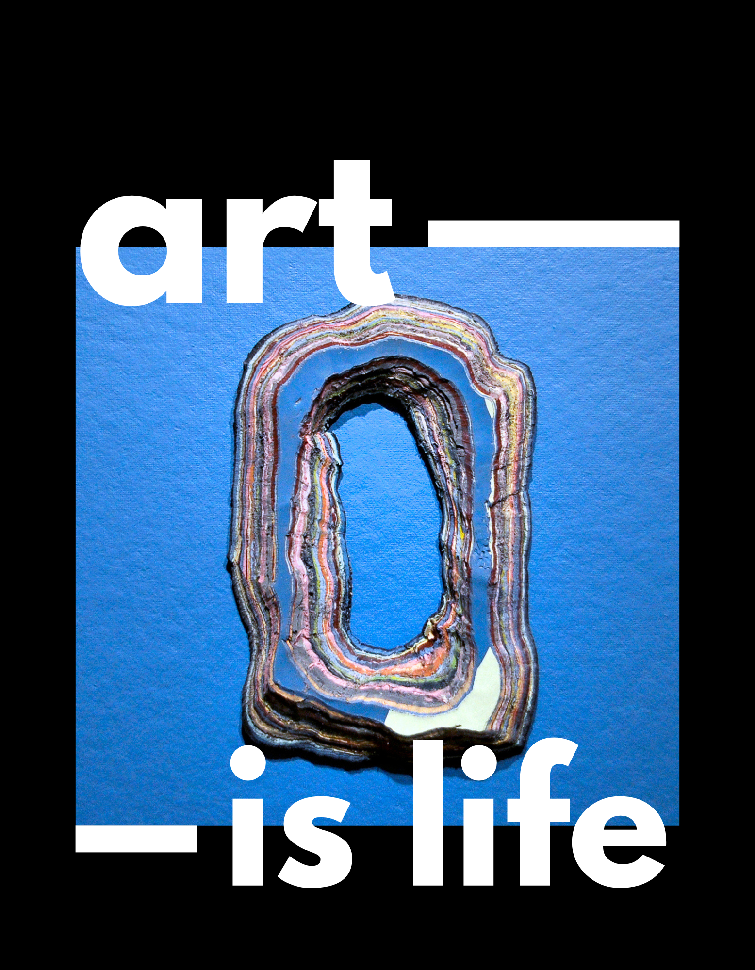 art is life.png