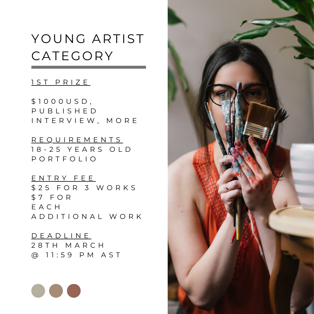 young artist category.png