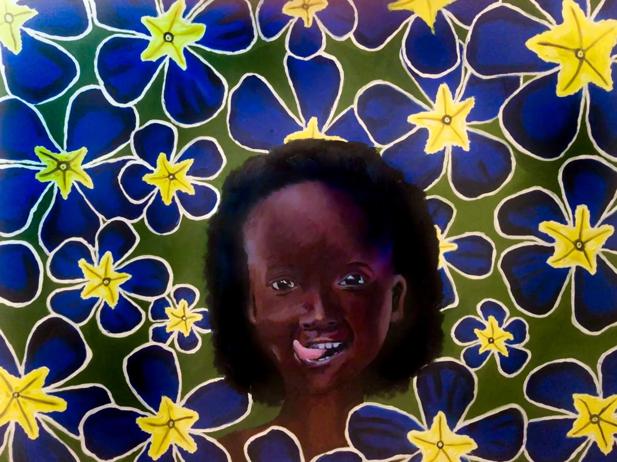 Primrose Smile.jpg