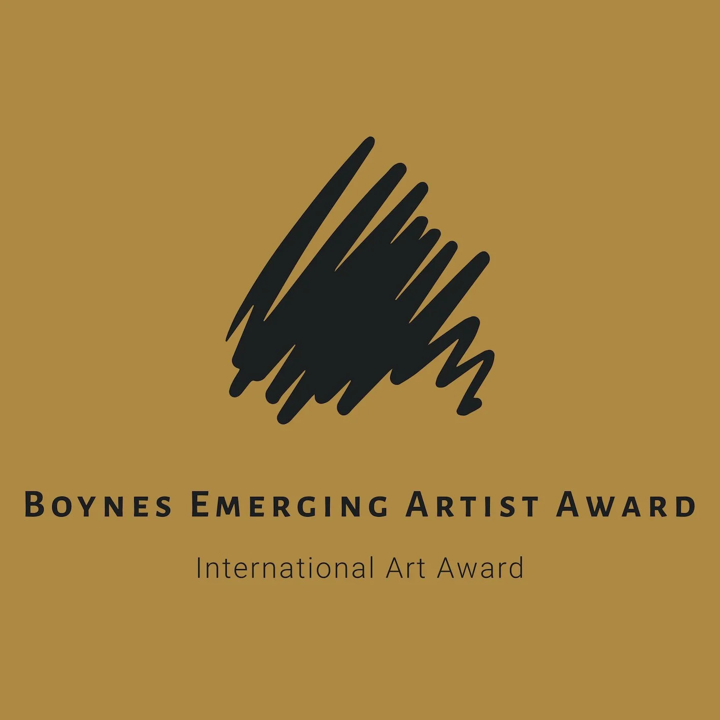 logo copy.jpg