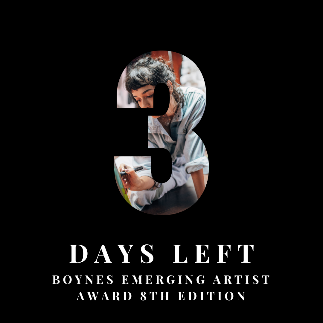 3 day left 8th Edition.png