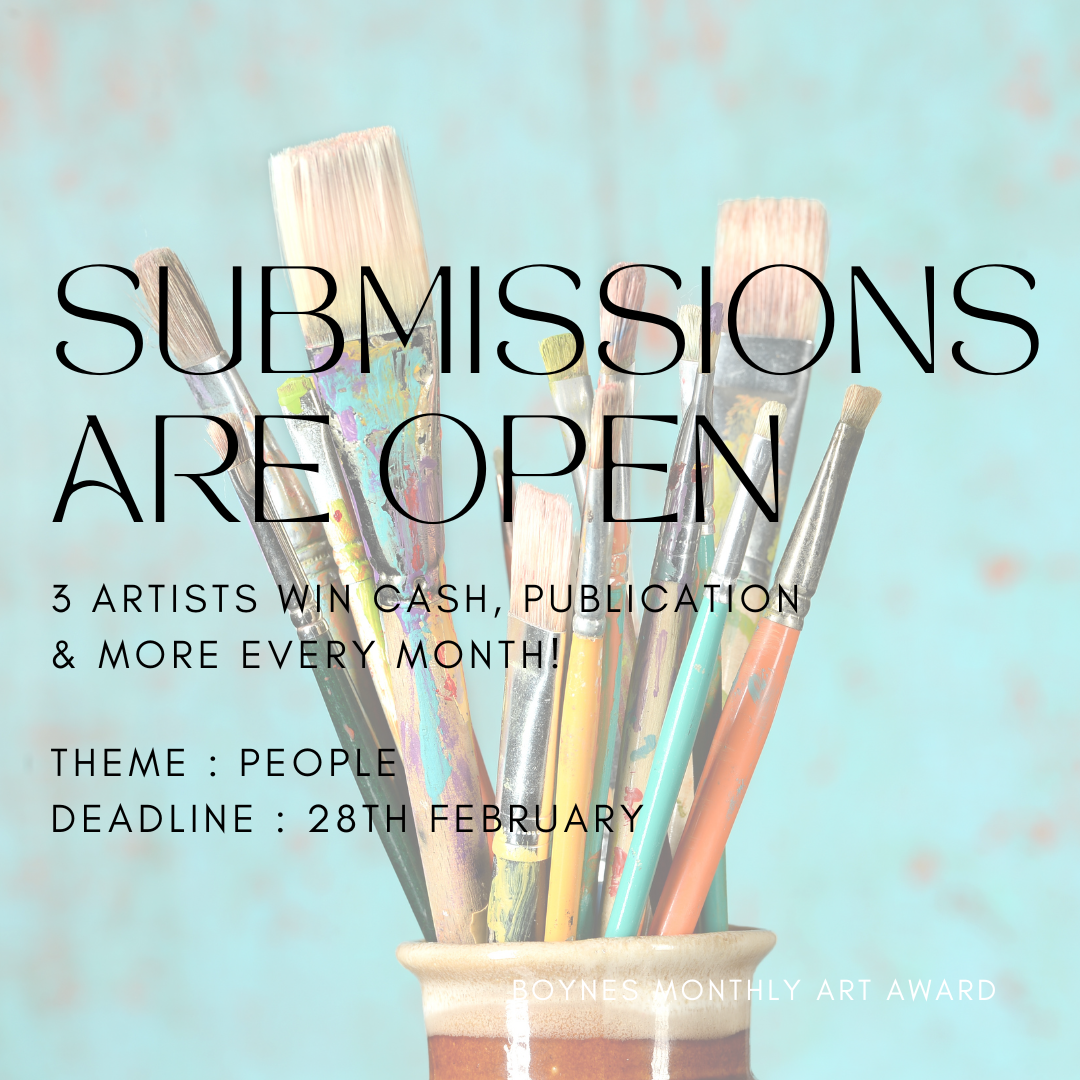 submissions open feb.png