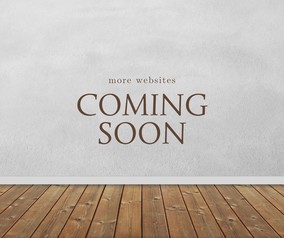 more websites coming soon.png