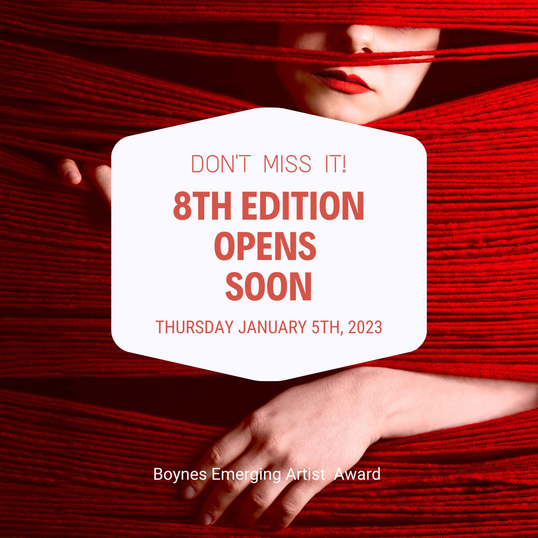 8th edition announce.png