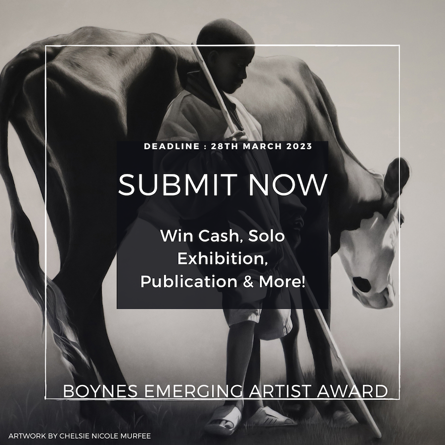graphic submissions open.png