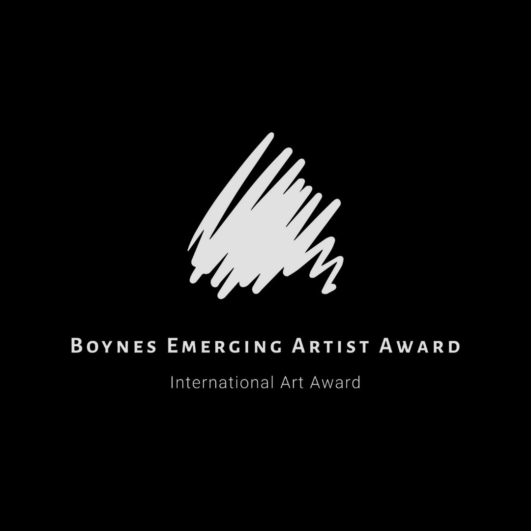 Boynes Emerging Artist Award Logo .png