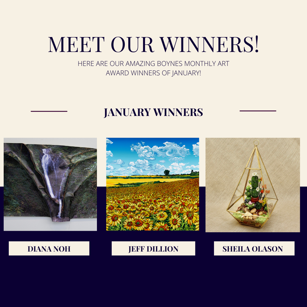 january winners!.png