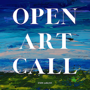 CALL FOR SUBMISSIONS copy.png