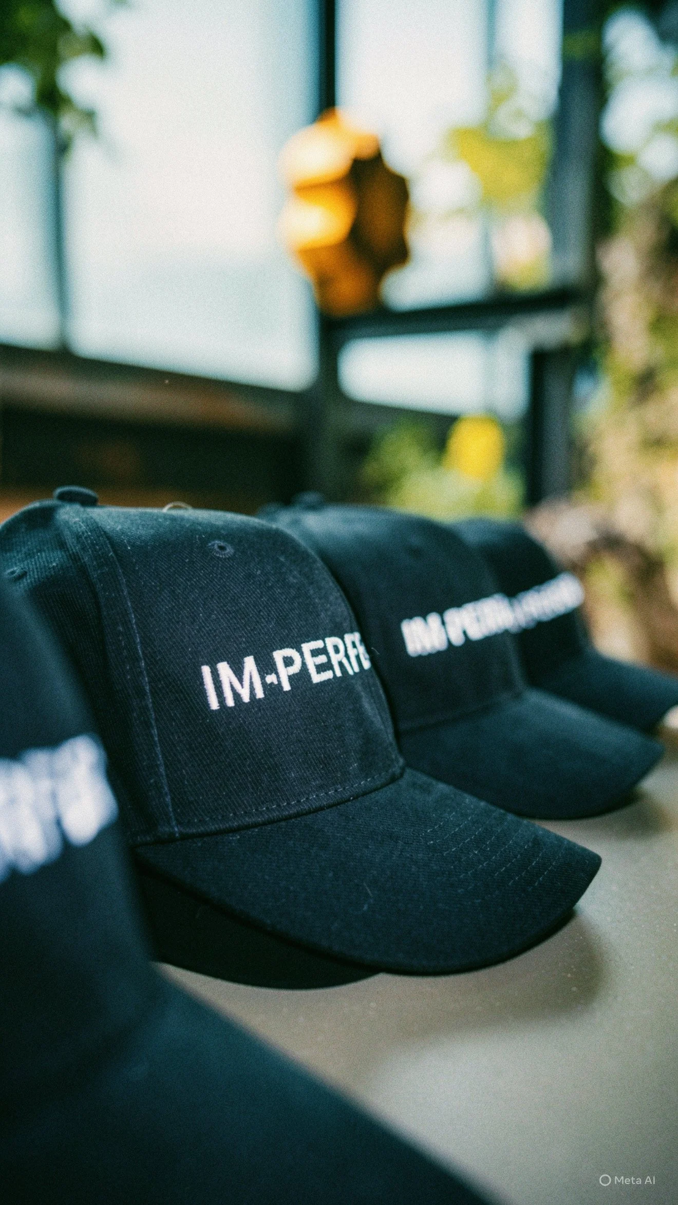 3C142818-F75B-4649-89D0-FD30F1E46543.jpeg