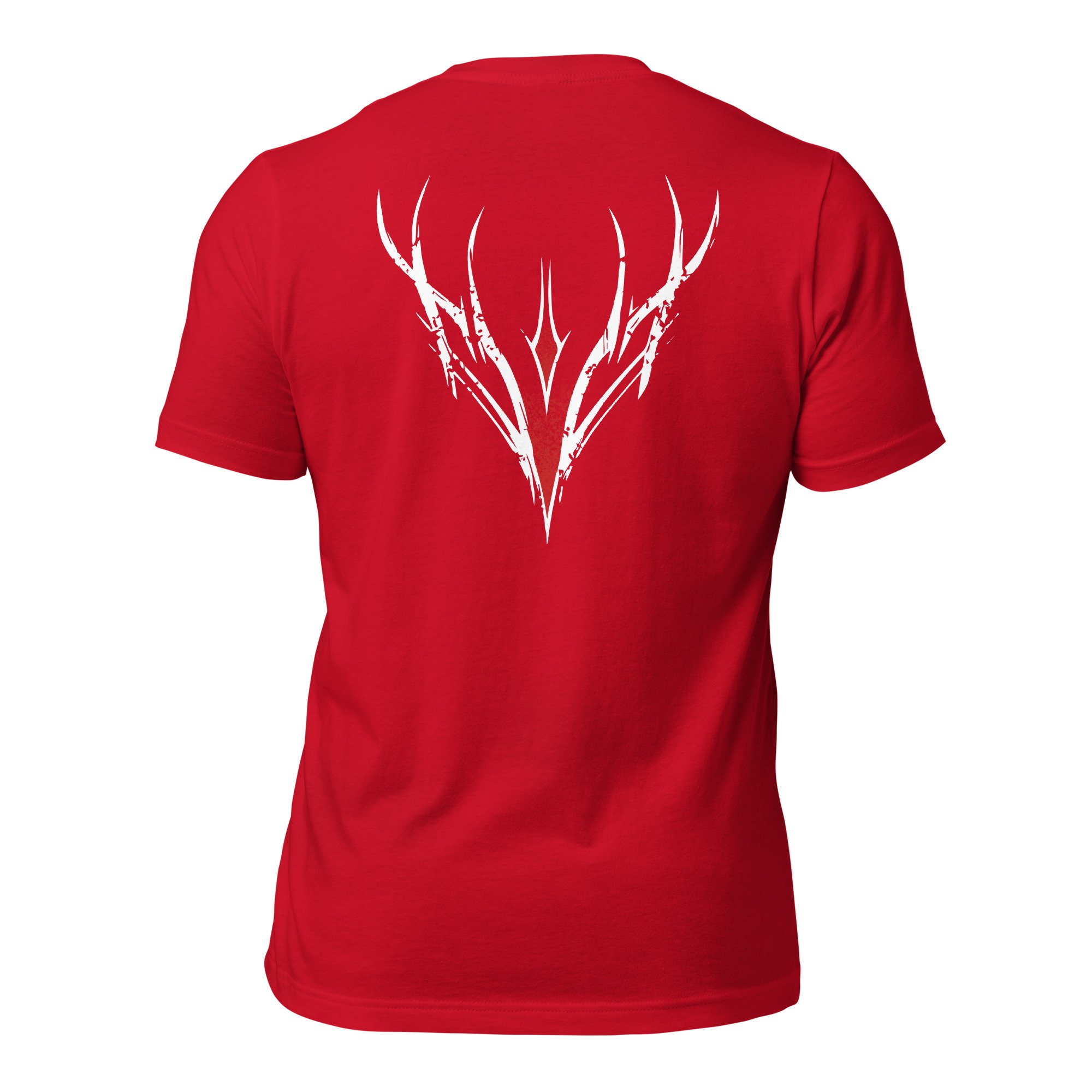 unisex-staple-t-shirt-red-back-650d04da7cb3d.jpg