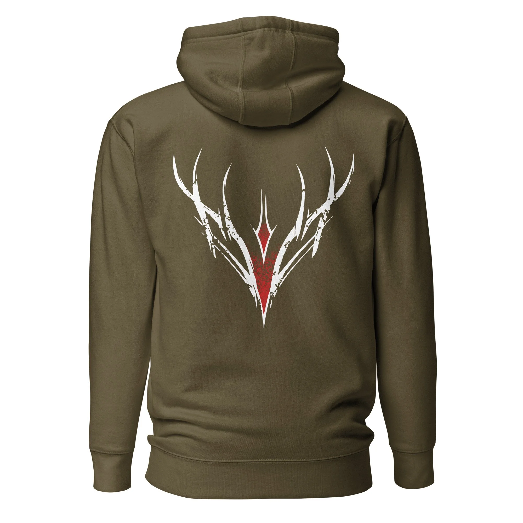 unisex-premium-hoodie-military-green-back-650d05d1c5b51.jpg