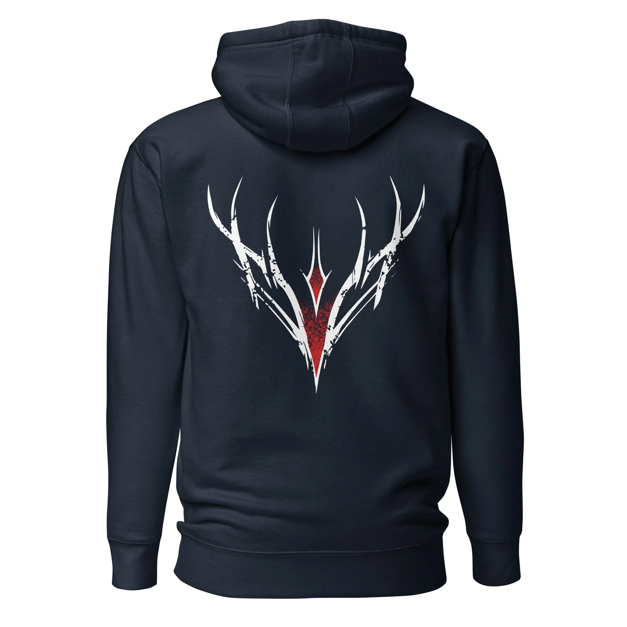 unisex-premium-hoodie-navy-blazer-back-655d16c8cc068.jpg