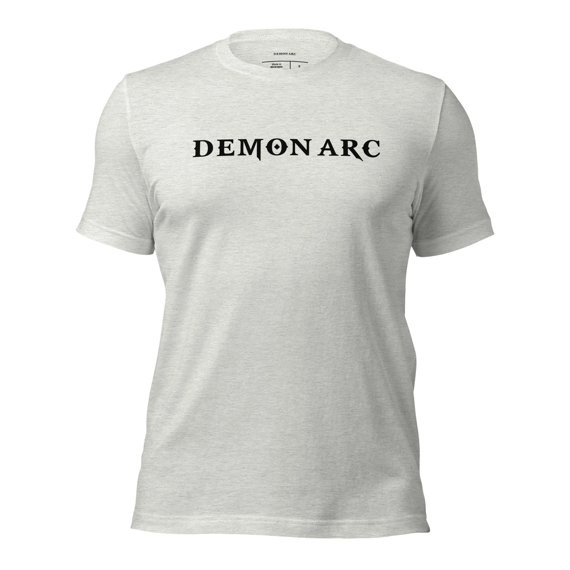 unisex-staple-t-shirt-ash-front-655d1d9cd8043.jpg
