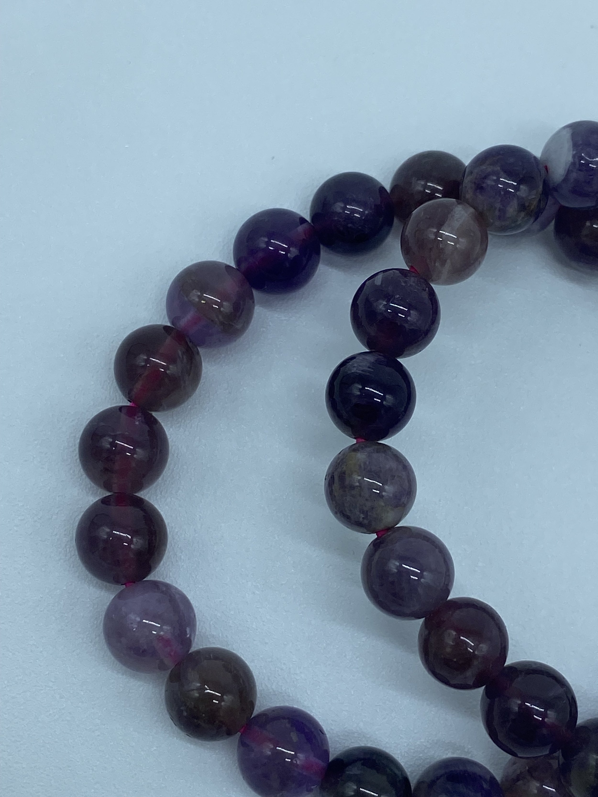 Aura 23 Bracelet