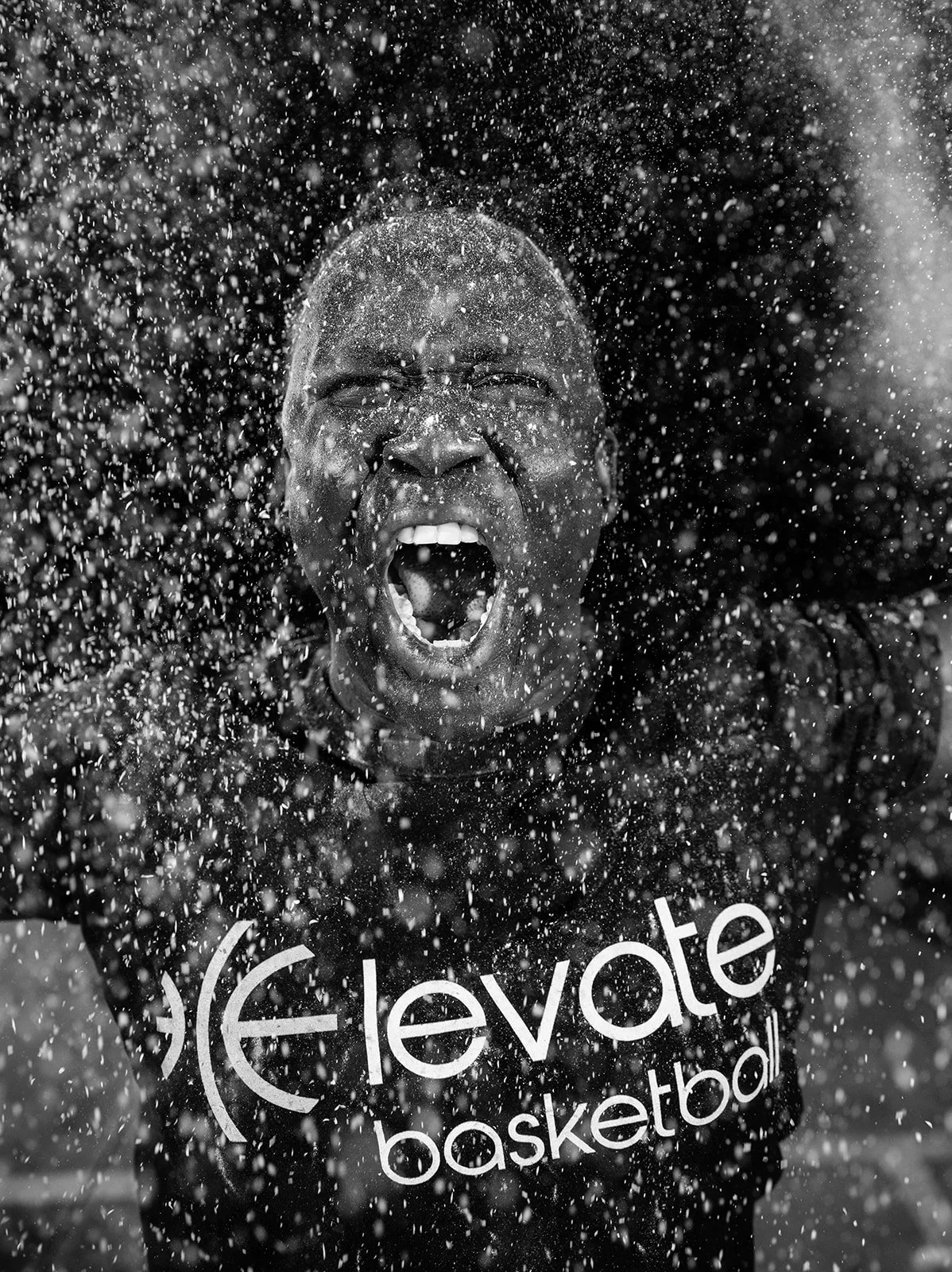 PowderProject_ljx-1656.jpg