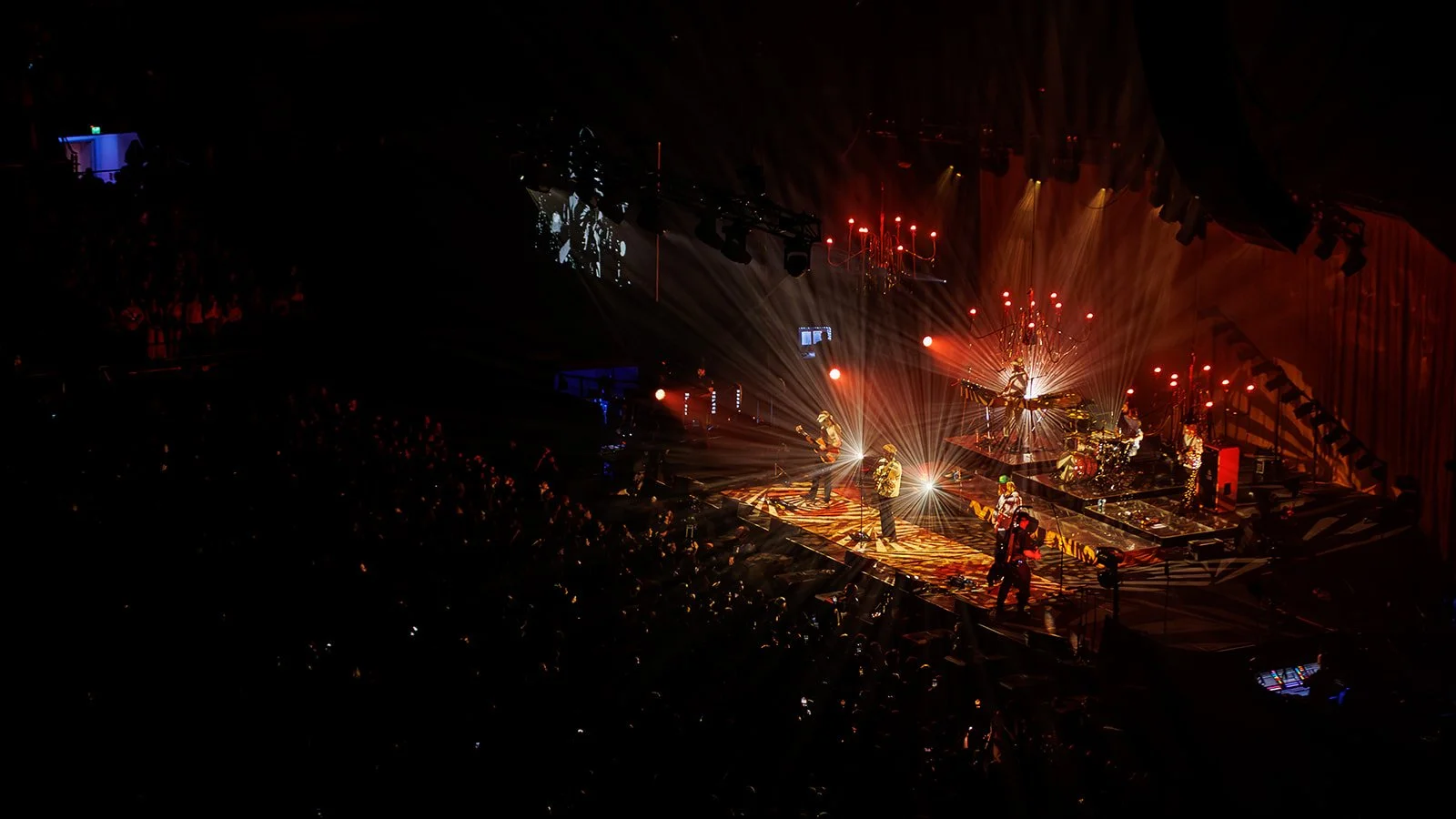 OceanAlley-JohnCainArena--18.jpg