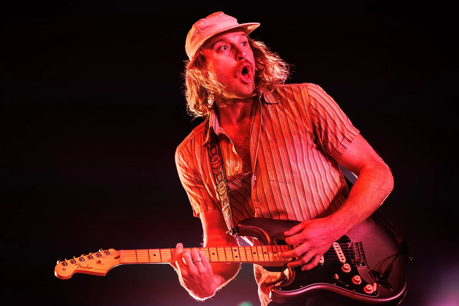 OceanAlley-JohnCainArena--14.jpg