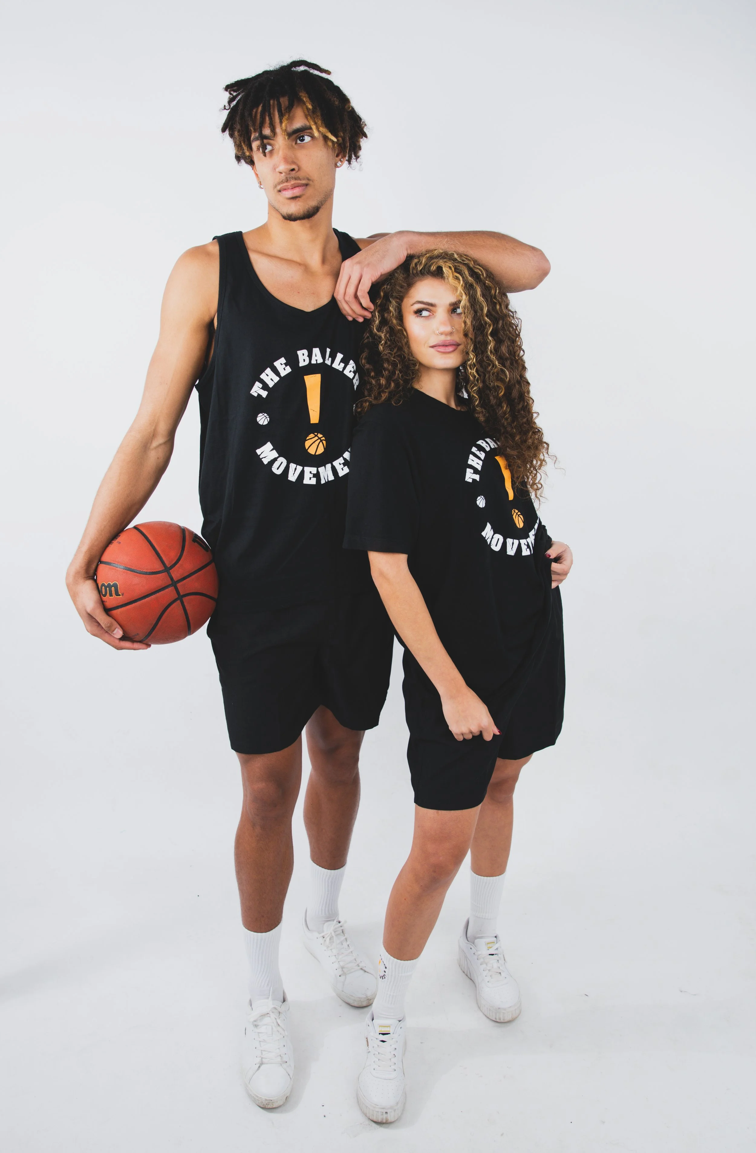 TheBallerMovement-BlackTank-Pair-9964.jpg