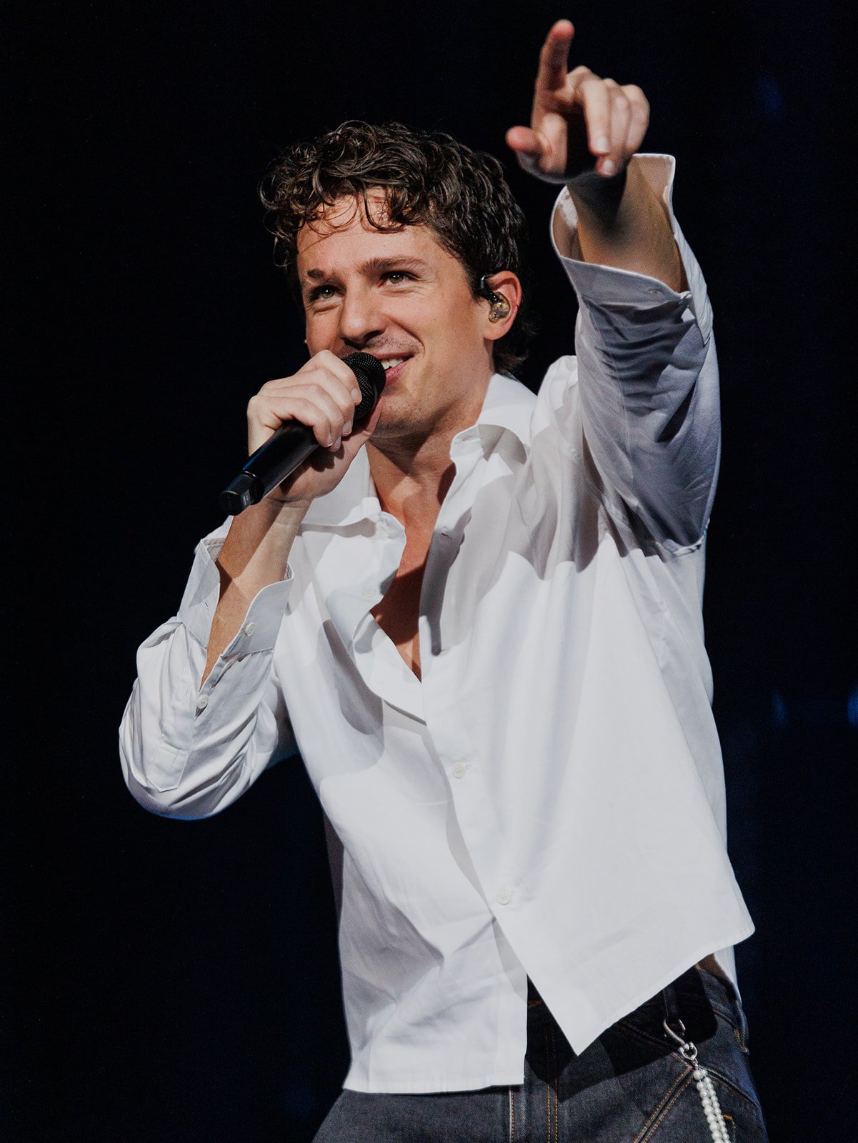 MCA-CharliePuth-7532.jpg