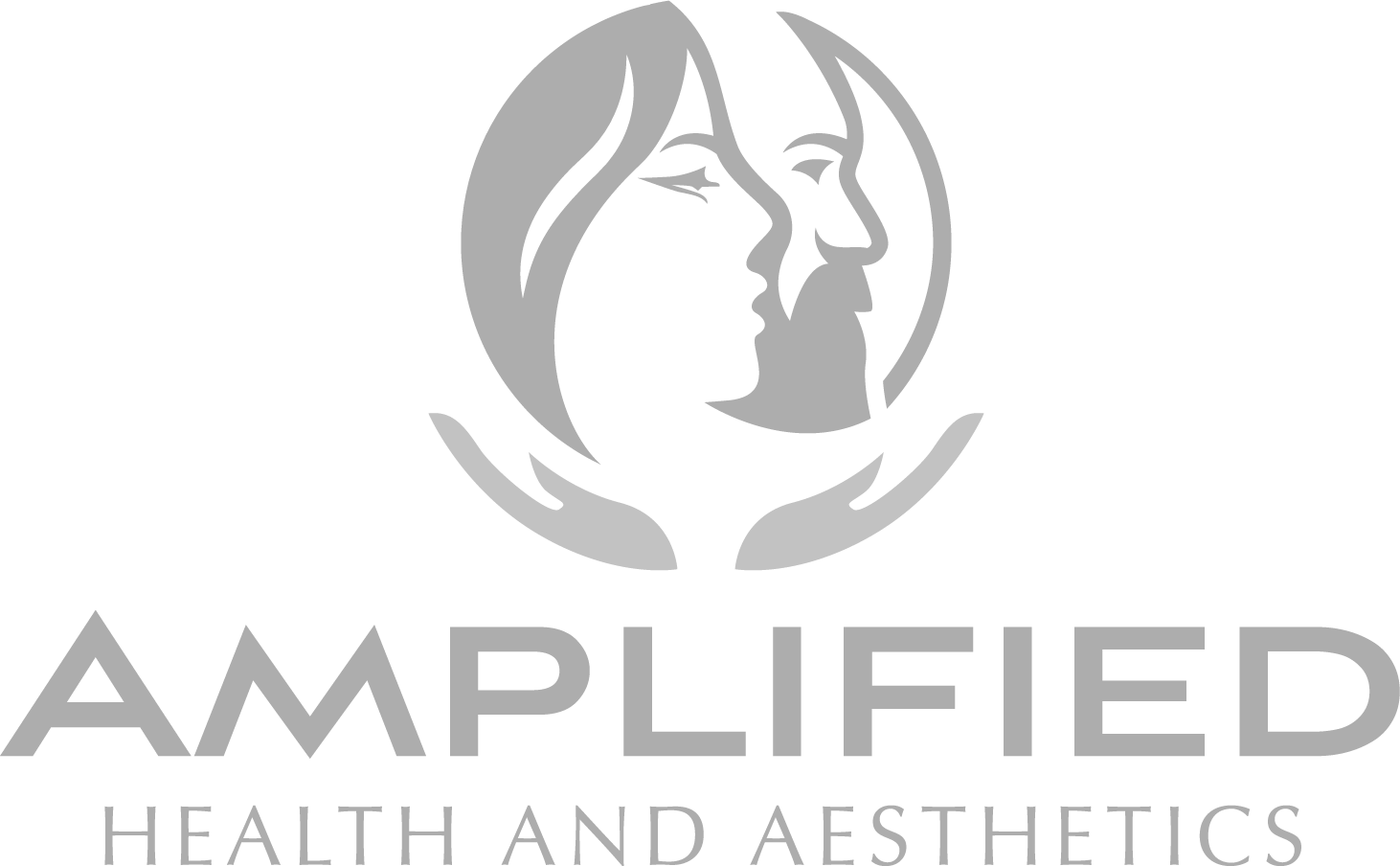 Amplified Health &amp; Aesthetics