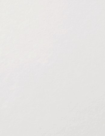 BR_CleansingPowderWash_DFLT.gif