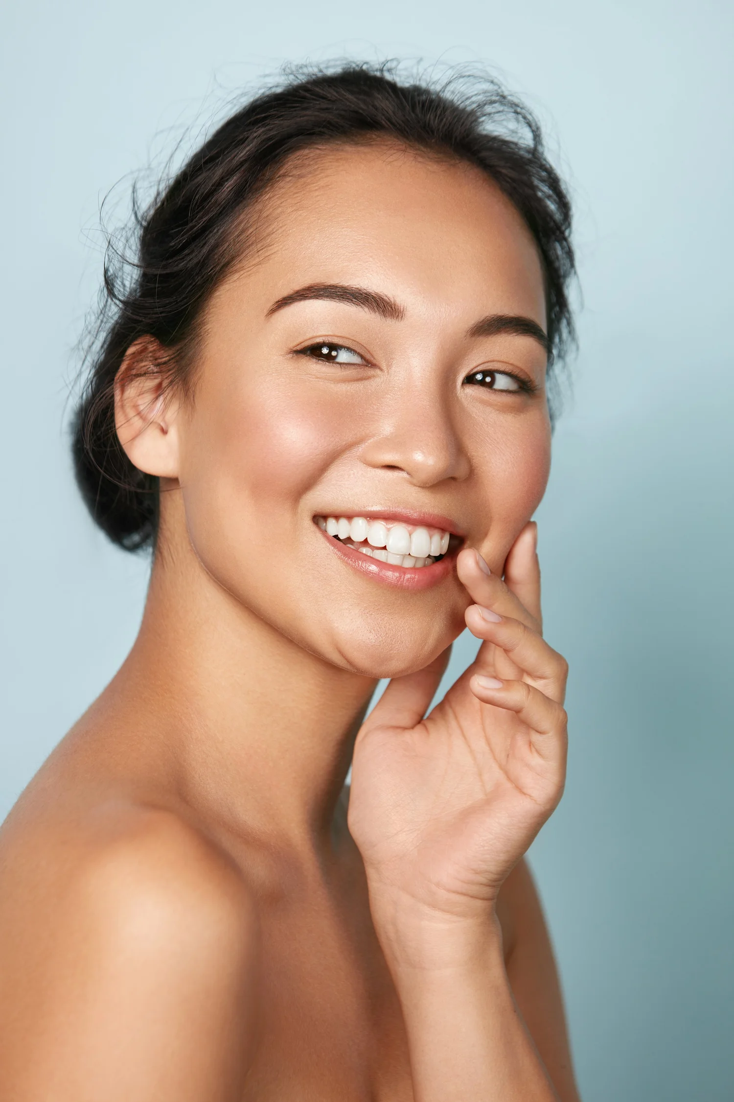 Weight Loss Clinic in Draper featuring Semaglutide & Tirzepatide Injections Amplified Regenerative Health Weight Loss Clinic in Draper featuring Semaglutide & Tirzepatide Injections Amplified Regenerative Health