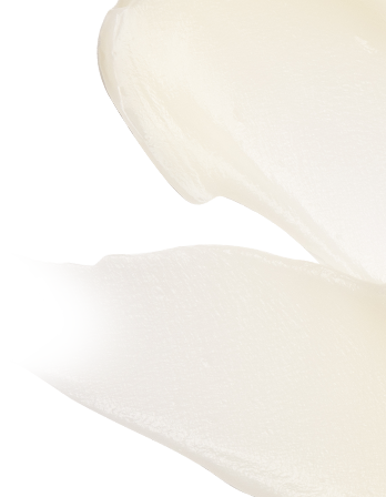 ICD Dermatology Cream — Amplified Regenerative Health