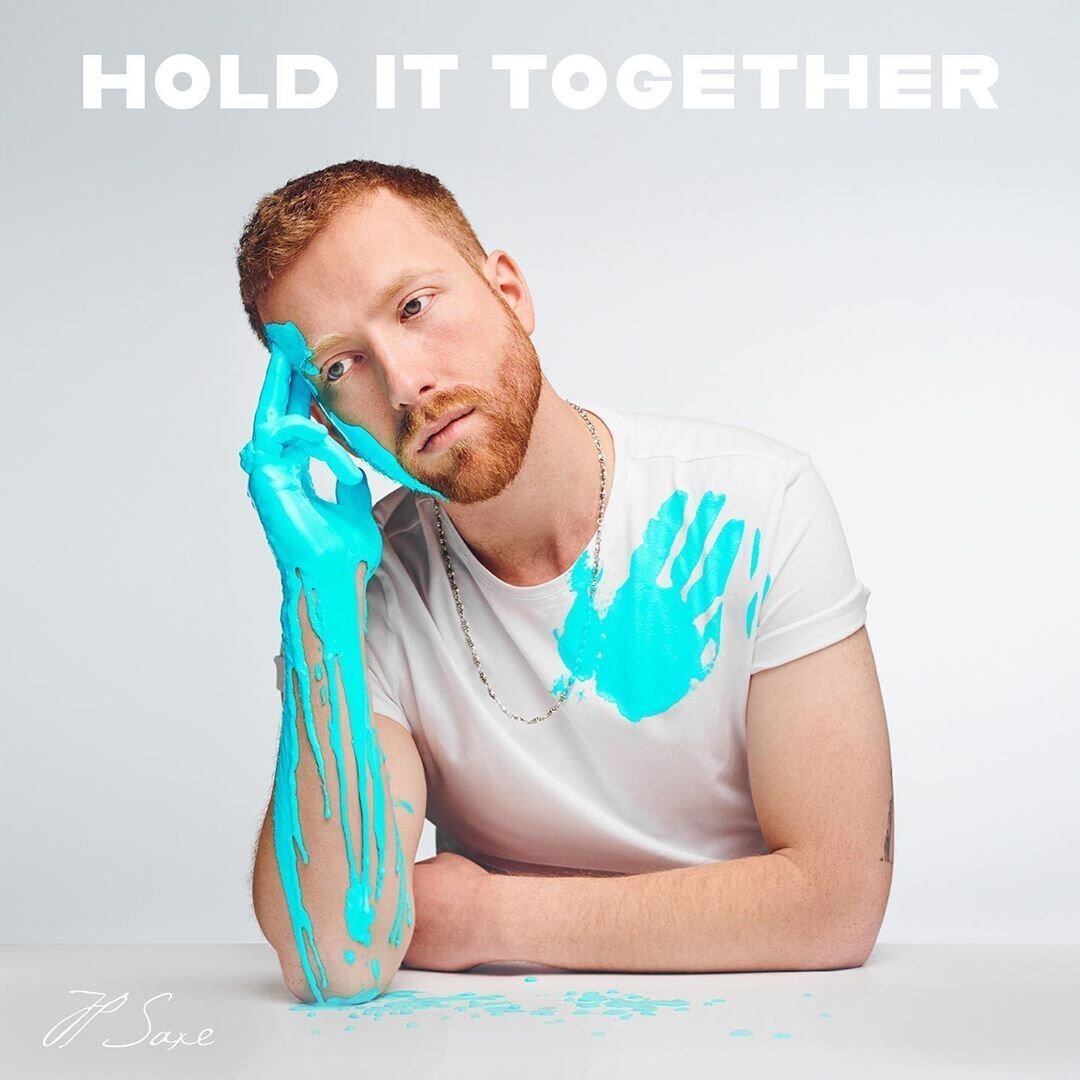 JP-Saxe-Hold-It-Together-EP-Tracks-Lyrics.jpg