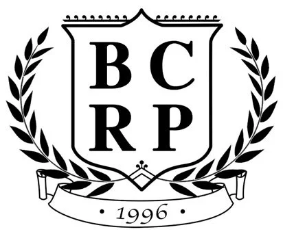 BCRP