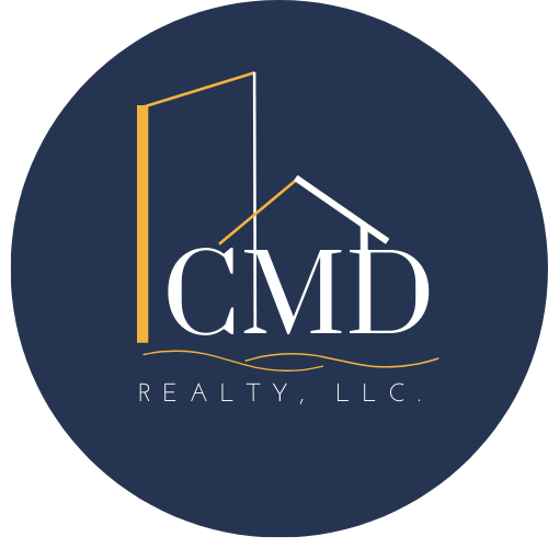 CMD Realty, LLC.