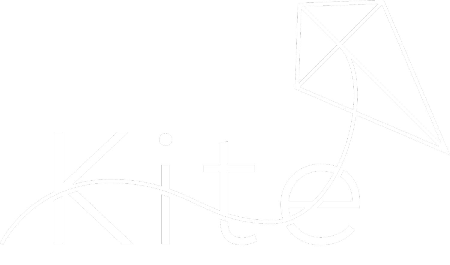 Kite Company Creator