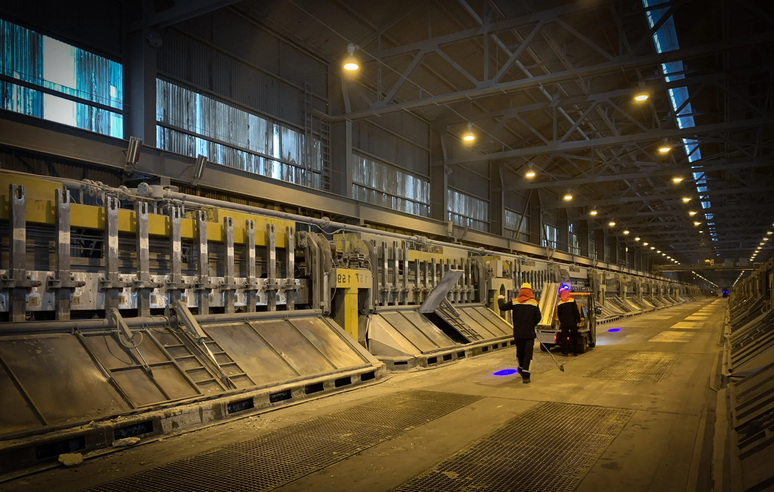 Ventures — Kite Company Creator