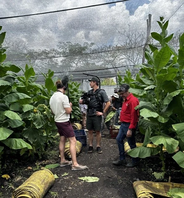 FullSizeRender Medium.jpeg