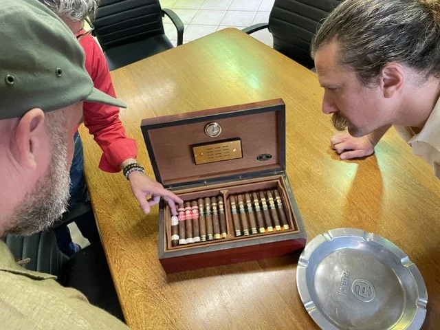 IMG_3256 Medium.jpeg