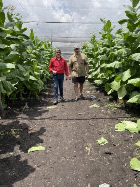 IMG_3262 Medium.jpeg