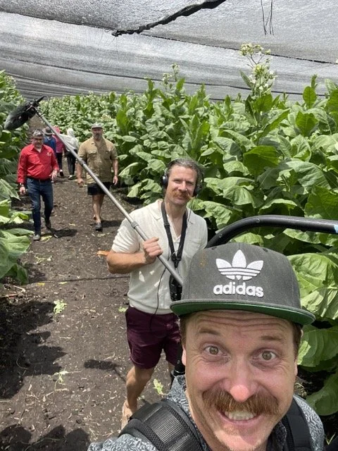 IMG_3264 Medium.jpeg