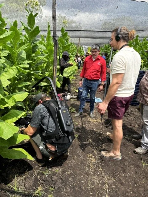 IMG_6907 Medium.jpeg