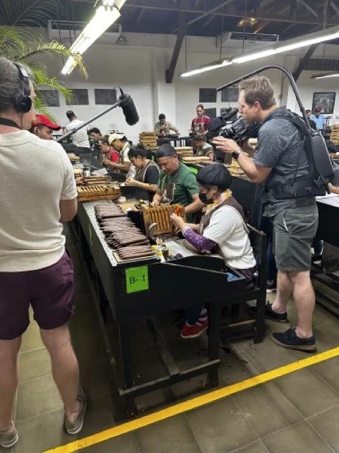 IMG_6921 Medium.jpeg