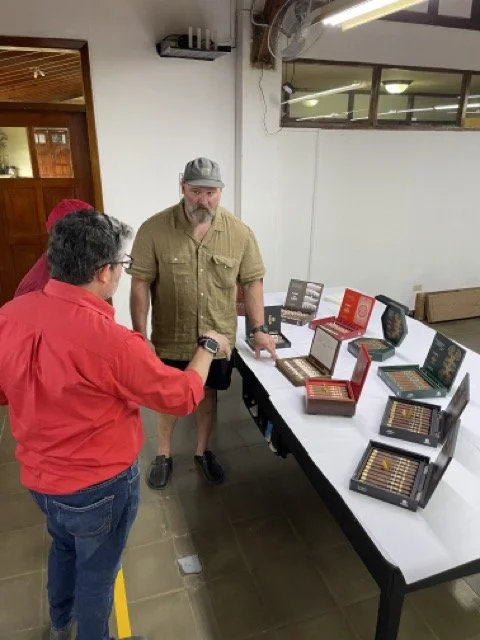 IMG_3296 Medium.jpeg