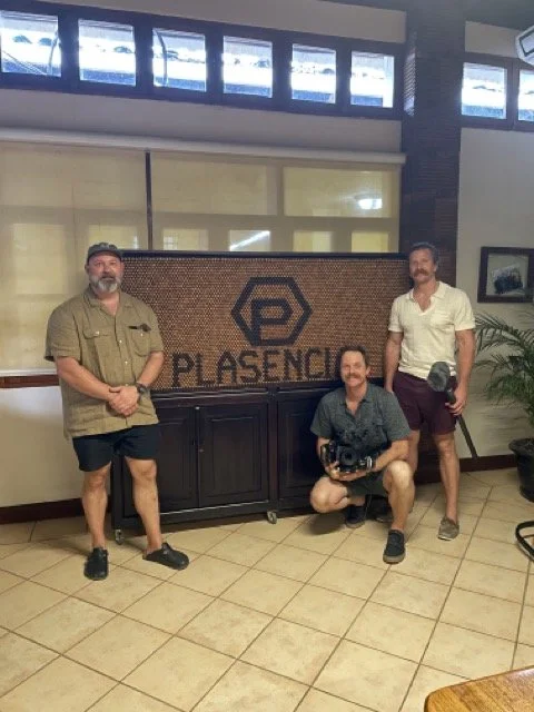 IMG_3303 Medium.jpeg