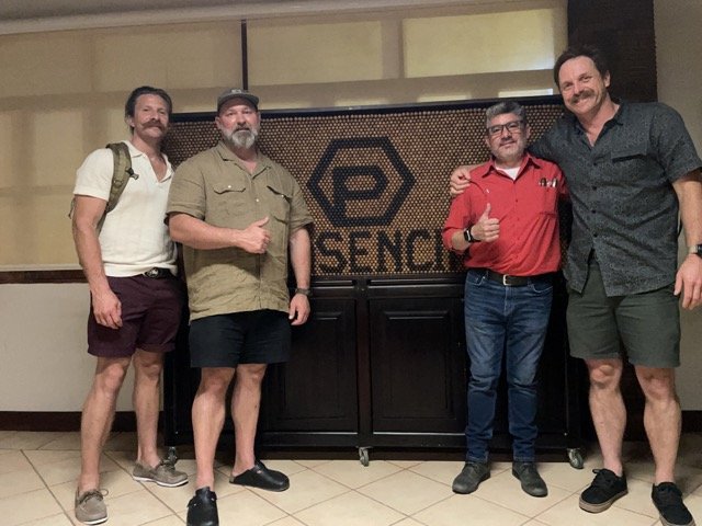 IMG_3309 Medium.jpeg