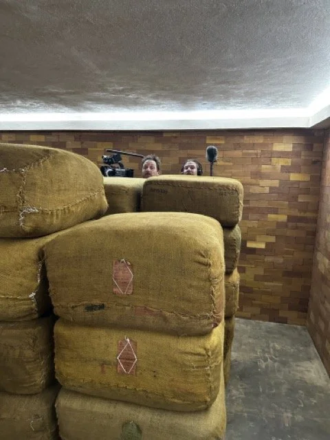 IMG_6918 Medium.jpeg