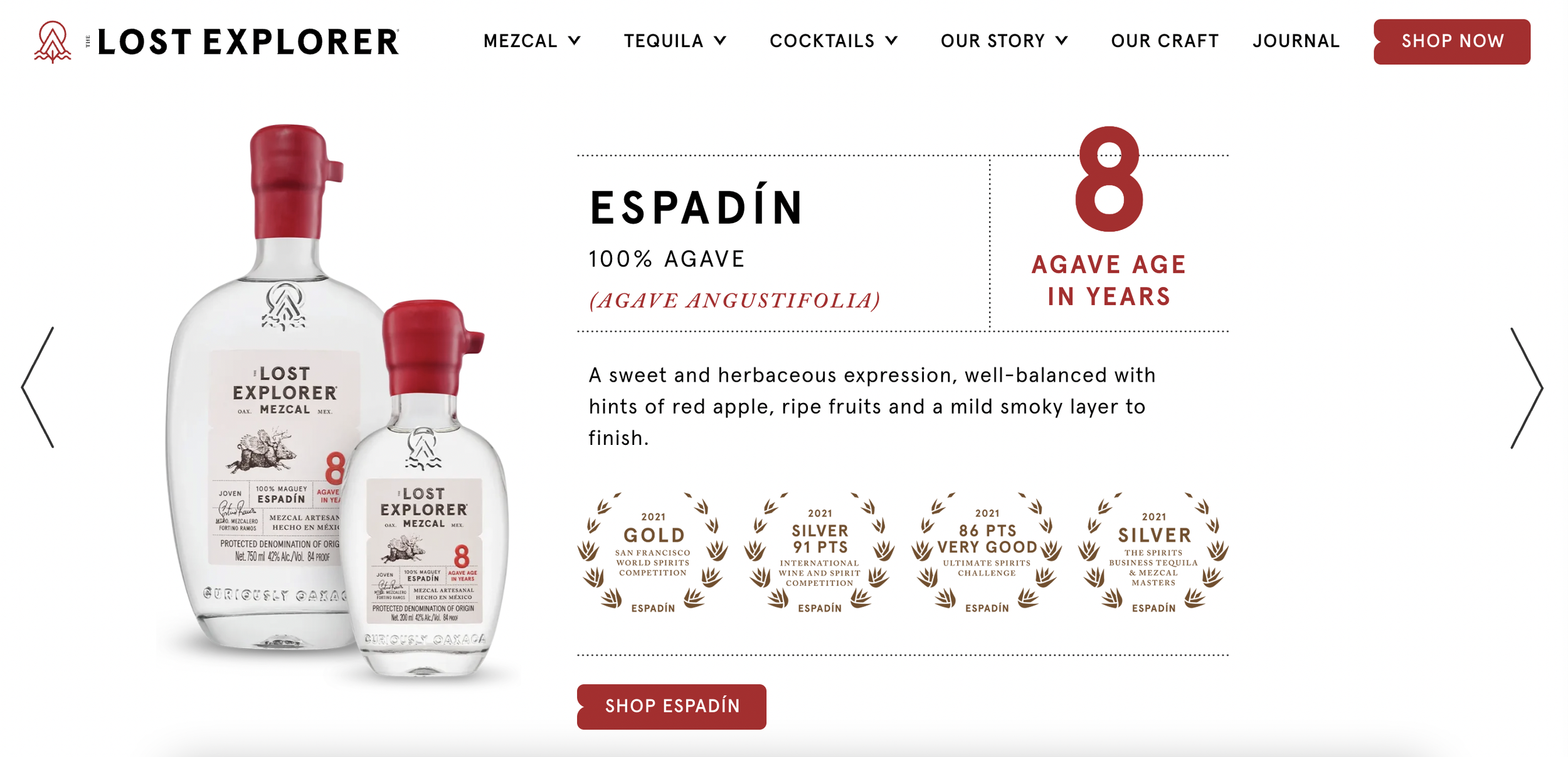 Screen Shot 2026-01-15 at 2.51.40 PM.png